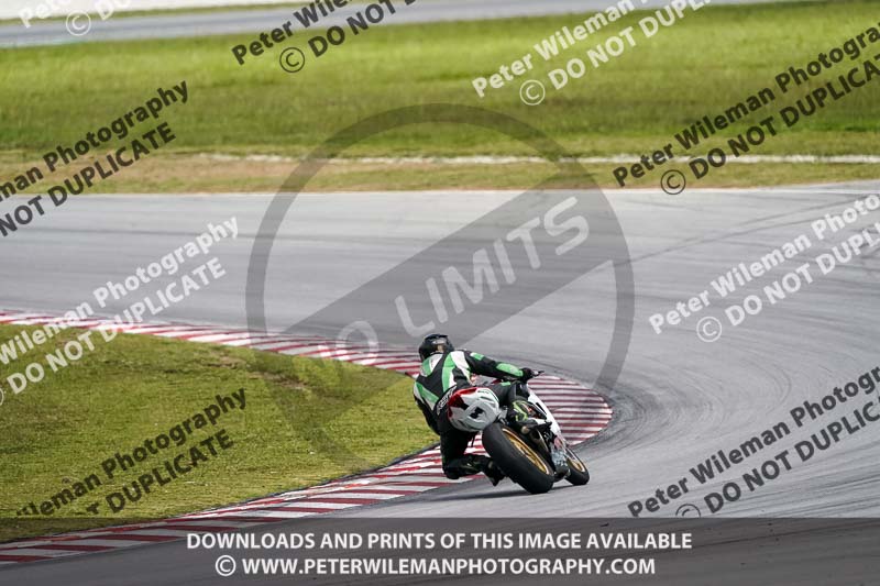 Sepang;event digital images;motorbikes;no limits;peter wileman photography;trackday;trackday digital images